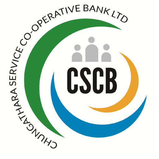 Chungathara SCB E Passbook