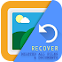 Recover Deleted All Files & Documents4.3