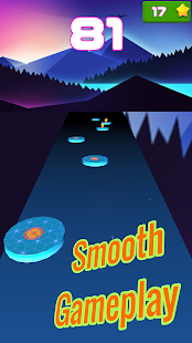 Bouncy Hop 0.0.2 APK screenshots 15