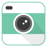 Top 40 Photography Apps Like Vanilla Film - Amazing Photo Filter - Best Alternatives