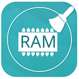 Fastest Ram Cleaner icon