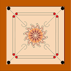 Carrom Pool : Lite