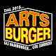 Arts Burger تنزيل على نظام Windows