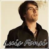 Musica Luis Fonsi icon