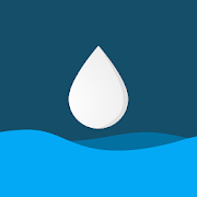 Top 20 Productivity Apps Like Drinky - Water Intake Tracker - Best Alternatives