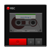 Top 20 Music & Audio Apps Like Audio Recorder - Best Alternatives