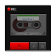 Audio Recorder Запись аудио Скачать для Windows