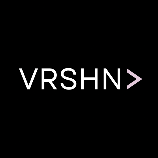 VRSHN Download on Windows