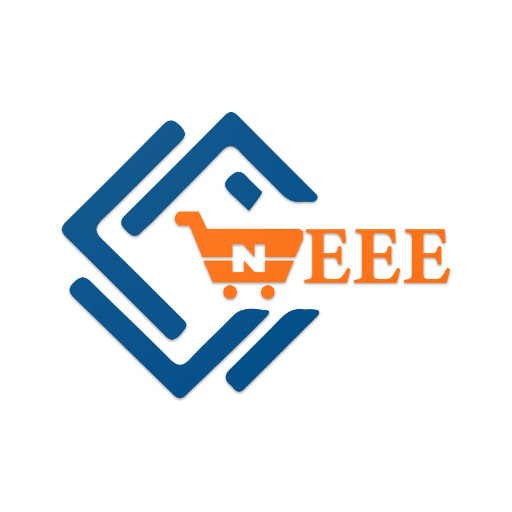 EEE CART logo