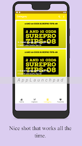 2 and 10 odds SurePro Tips-08