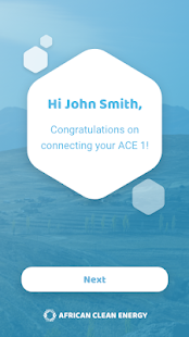 Скачать игру ACE Connect для Android бесплатно