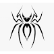 Spider Species Identifier Download on Windows
