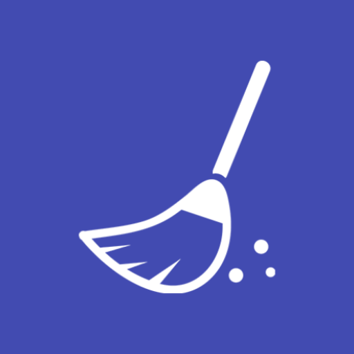 Power Cleaner logo