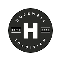 Hopewell Works