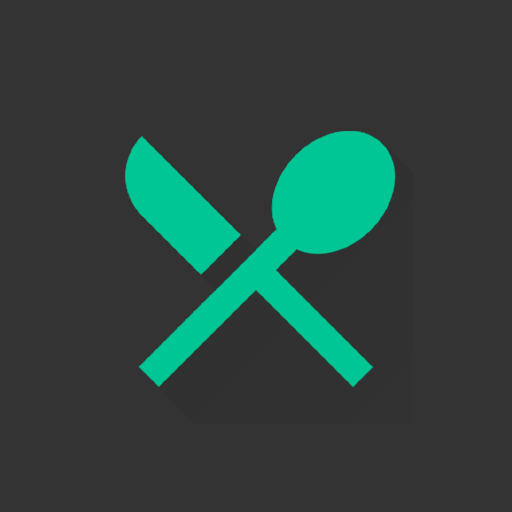 what to cook logo