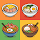 FoodGuesser