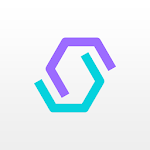 Cover Image of डाउनलोड Cosmostation - wallet for cosmos 1.5.21 APK