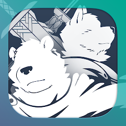 Beek - Familiar Spirit Mod Apk