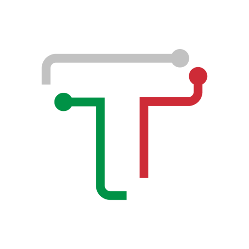 Tegis Tablet logo