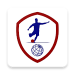 Cover Image of Baixar The UK International Cup  APK