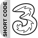 3 ShortCode - by 3HK icon