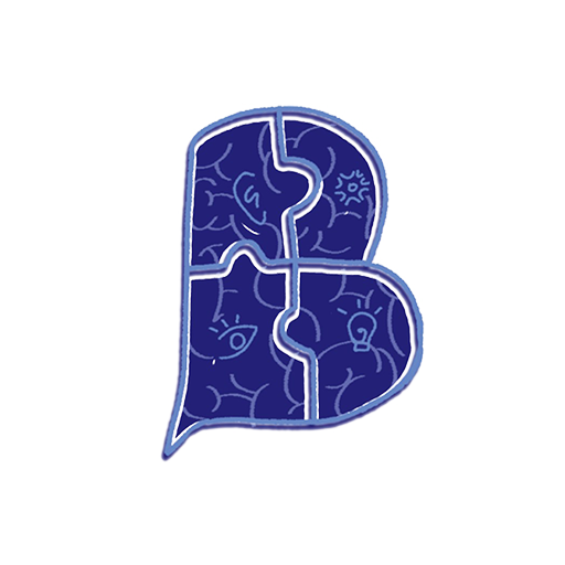 BPST logo