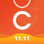 Cover Image of Download ChicPoint 1.8.7 APK