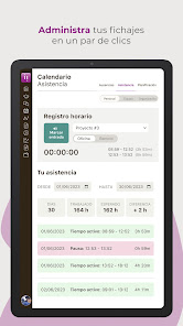 Screenshot 19 niikiis android
