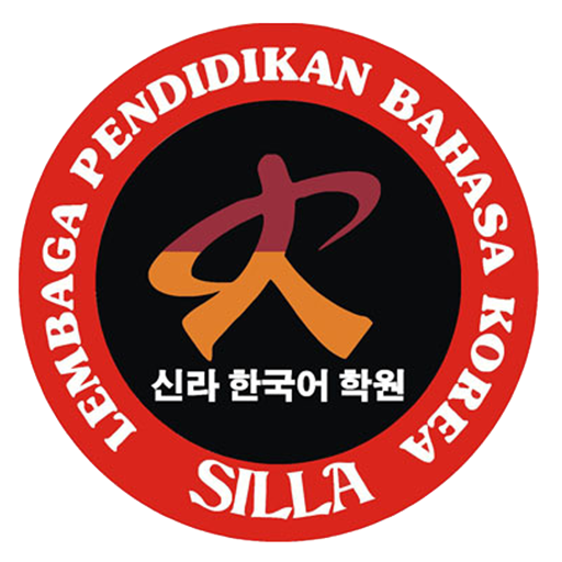 LPK SILLA HAKWON logo