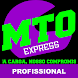 Mto Express - Profissional