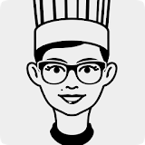 Sous Chef Recipes icon