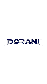 Dorani IP Viewer 2.6.4 APK + Mod (Unlimited money) إلى عن على ذكري المظهر