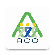 ACO - ASEAN Community Platform