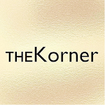 Cover Image of डाउनलोड THEKorner  APK