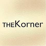 THEKorner