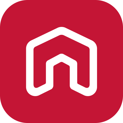 Red House International School 2.82.0 Icon