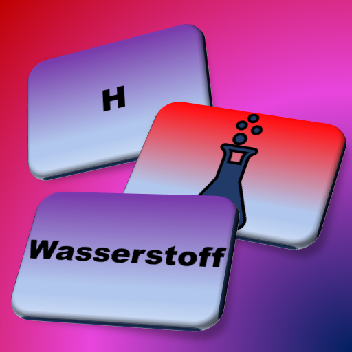 Chemische Elemente Auf Windows herunterladen