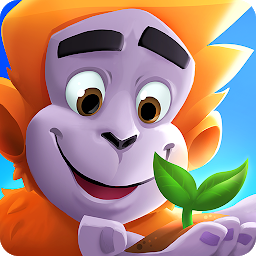 Jungle Heroes