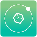 Ionic UI Theme - Green Light icon