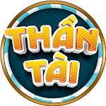Cover Image of Unduh Thantai Puzzle - Guess The Word 1.2.3 APK