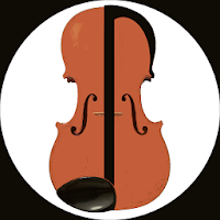 Violin Note Finder