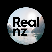 RealNZ Milford Tour