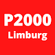 P2000 Limburg Windows'ta İndir