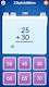 screenshot of Math Games: Math for Kids
