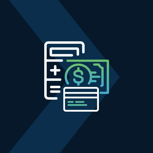 Deltek Expense for Ajera Logo