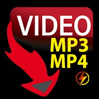 Tube Video Mp3 Mp4 Downloader