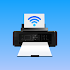 Mobile Print: HP Smart Printer1.0.8
