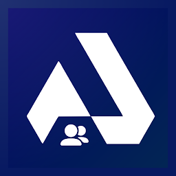 Aarons: Download & Review