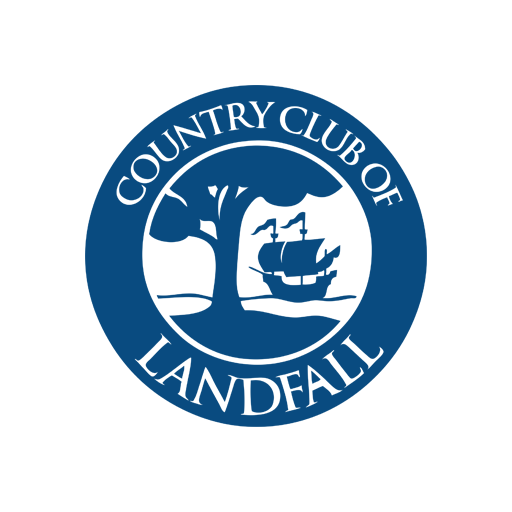 Country Club of Landfall