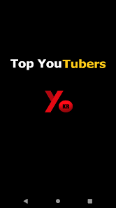 YouTubers Kerala 6.0 APK + Mod (Unlimited money) for Android